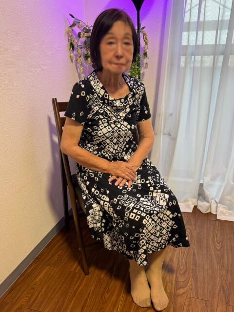 うめ しゅうかつ倶楽部(人妻・熟女デリヘル)