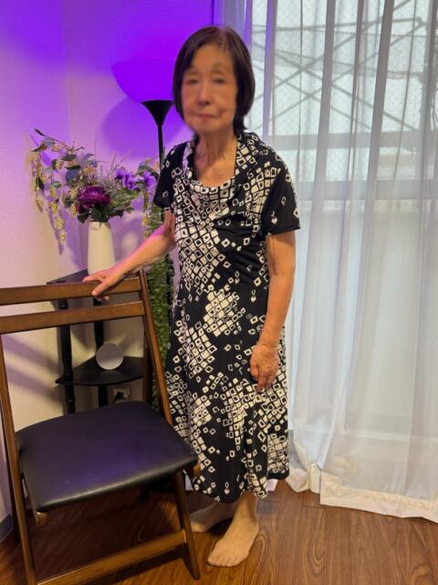 うめ しゅうかつ倶楽部(人妻・熟女デリヘル)