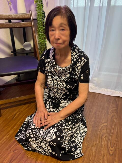 うめ しゅうかつ倶楽部(人妻・熟女デリヘル)