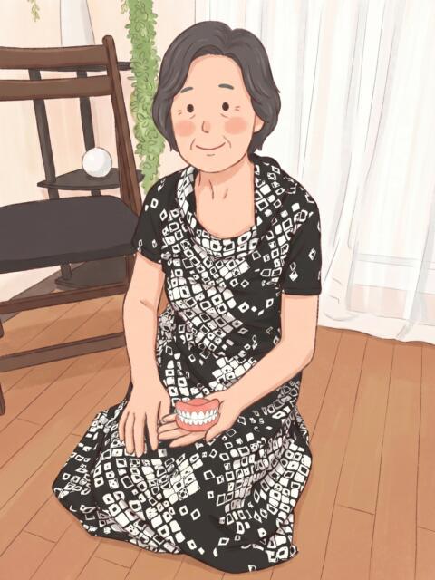 うめ しゅうかつ倶楽部(人妻・熟女デリヘル)