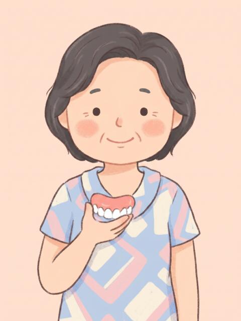 うめ しゅうかつ倶楽部(人妻・熟女デリヘル)