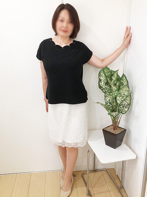 松坂 おふくろ（人妻デリヘル）
