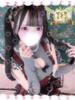あめ 新宿ハンドメイド（/）