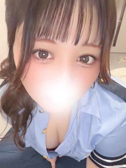 もこ 白いぽっちゃりさん五反田店(ぽっちゃり系デリヘル)