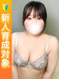 みく 白いぽっちゃりさん（鶯谷/ホテヘル）