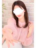 赤月ちなつ セカンドパートナー本店（鶯谷/デリヘル）