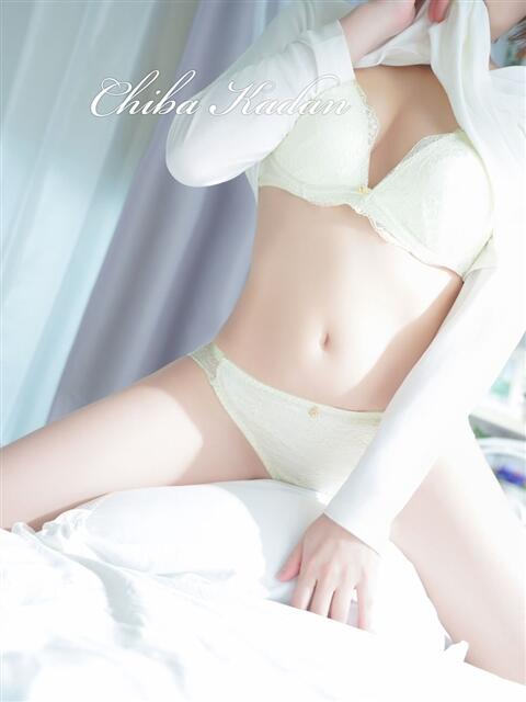 はるな 千葉人妻花壇(人妻デリヘル)