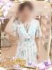 嬉里あん しこたま奥様　熊本店（アクセスグループ）（/）
