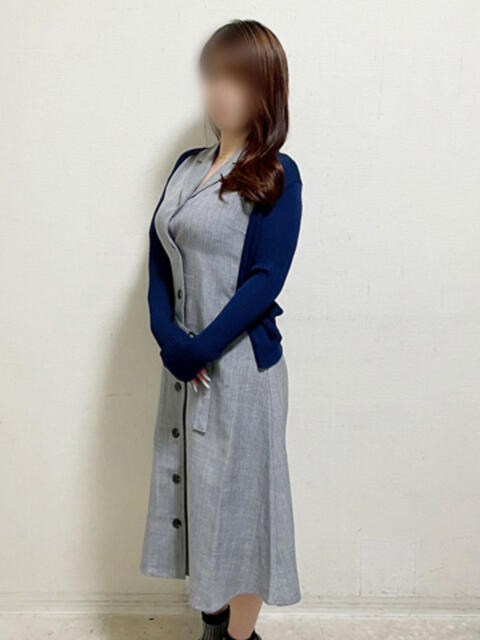 なつ 熟女総本店（熟女デリヘル）