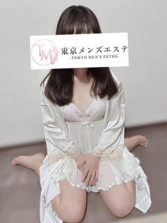 のな 東京メンズエステ-TokyoMensEsthe-（新宿・歌舞伎町/メンズエステ）