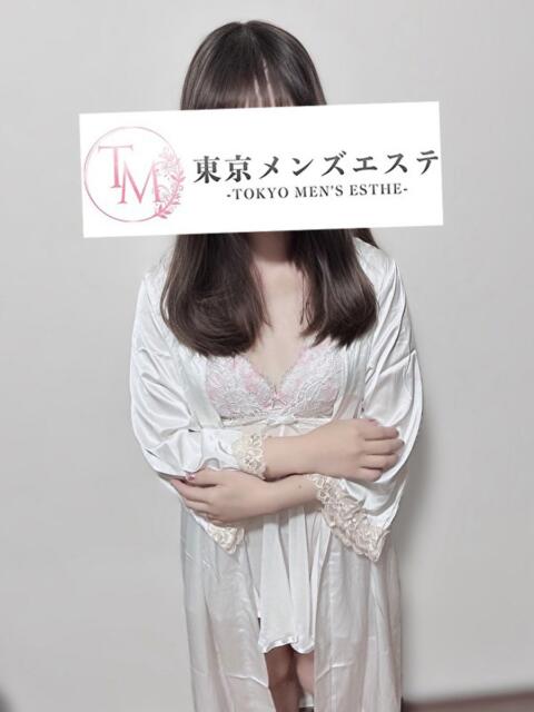のな 東京メンズエステ-TokyoMensEsthe-(【非風俗】メンズエステ)