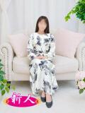桜井 美咲 こあくまな熟女たち茨木・枚方店(KOAKUMAグループ)（枚方公園/デリヘル）
