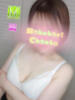 しおり 素人・巨乳「ちゃんこ幕張店」（/）