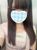 月宮ゆいか JKリフレ東京 池袋店（池袋/デリヘル）