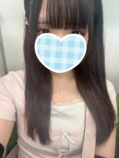 月宮ゆいか JKリフレ東京 池袋店（池袋/デリヘル）