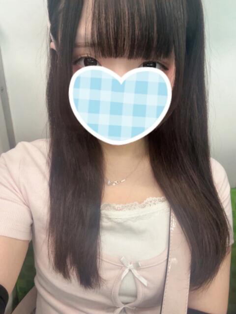 月宮ゆいか JKリフレ東京 池袋店（派遣リフレ）