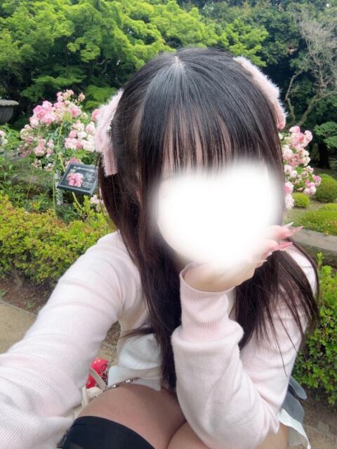 月宮ゆいか JKリフレ東京 池袋店（派遣リフレ）