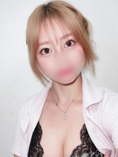 まなみ 札幌しこたまクリニック（すすきの/ヘルス）