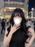 浦野いぶき ブルーバード（曙町/デリヘル）
