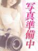 【SP】るみ サマンサ(和歌山)（/）