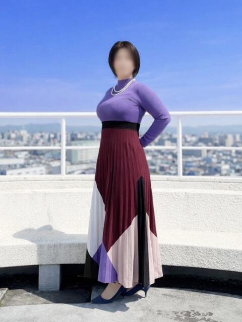 高橋 めい こあくまな熟女たち姫路店(KOAKUMAグループ)(人妻・熟女デリヘル)