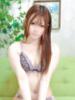ひめな S級美女専門　ロイヤルリング（/）