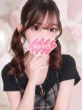 はな Beauty Street（池袋/おっパブ・セクキャバ）