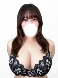 桃江～MOMOE～ BBW 西川口店（西川口/デリヘル）