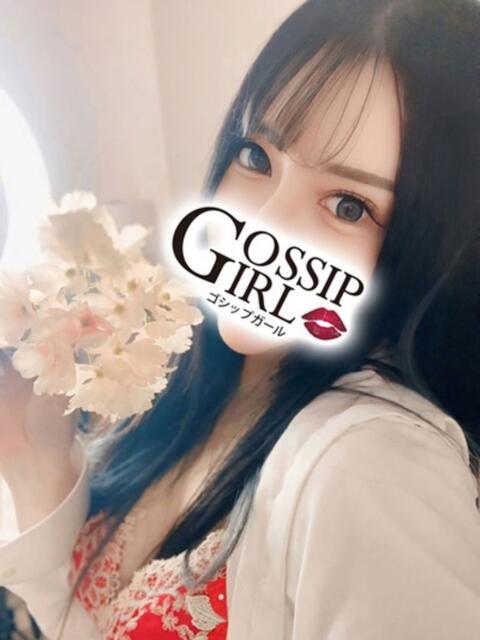あいな Gossip girl小岩店（デリヘル）