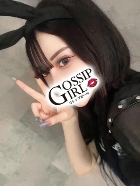 あいな Gossip girl小岩店（デリヘル）
