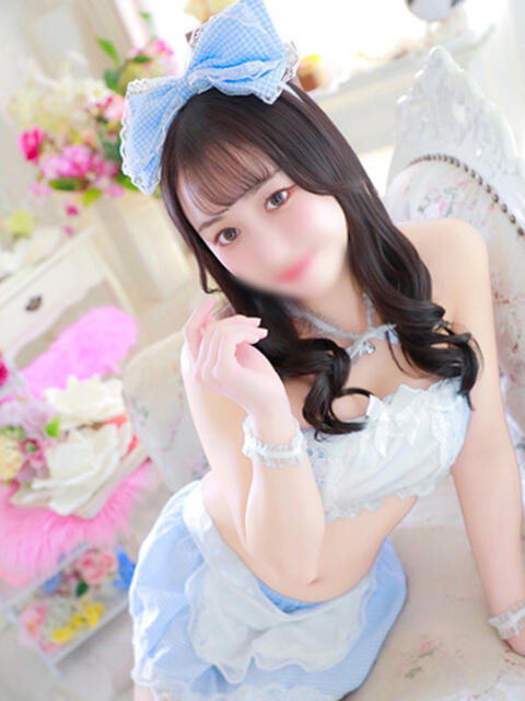 あやの Ravires(ラヴィリス)（ソープランド）