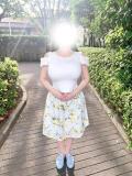 陽菜(はるな) エリートな人妻たち新宿（新宿・歌舞伎町/デリヘル）