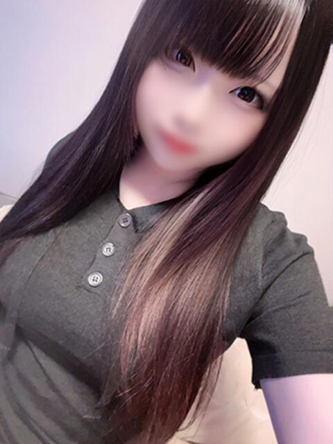 ゆう アメリカンクリスタル（ファッションヘルス）