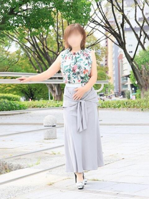 佐野涼子 こあくまな人妻・熟女たち岡山店（KOAKUMAグループ）（人妻・熟女デリヘル）
