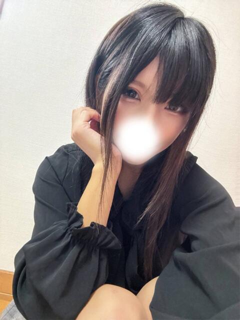 ゆかな ナイトヴィーナス（デリヘル）