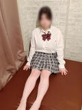 ゆき 池袋平成女学園（池袋/ヘルス）
