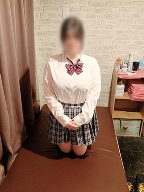 ゆき 池袋平成女学園（ファッションヘルス）