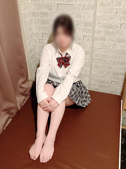 ゆき 池袋平成女学園（ファッションヘルス）