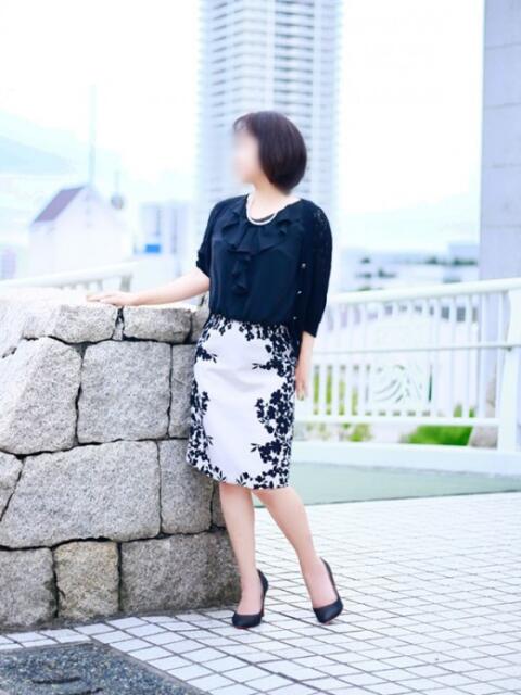 田野ゆいか こあくまな熟女たち姫路店(KOAKUMAグループ)(人妻・熟女デリヘル)