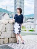 田野 ゆいか こあくまな熟女たち 加古川店 (KOAKUMAグループ)（加古川/デリヘル）