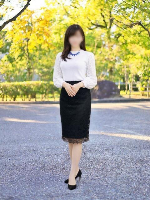 池内 りお こあくまな熟女たち 加古川店 (KOAKUMAグループ)（人妻・熟女デリヘル）