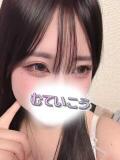 つゆ 完全密室 無抵抗（池袋/デリヘル）
