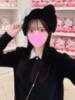 綾瀬いちか JKリフレ東京 錦糸町店（/）