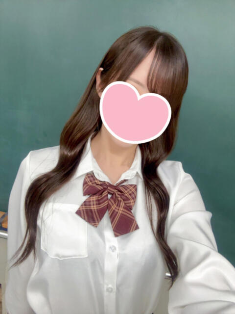 ちあき 新橋ハートクリニック（シンデレラグループ）（オナクラ）