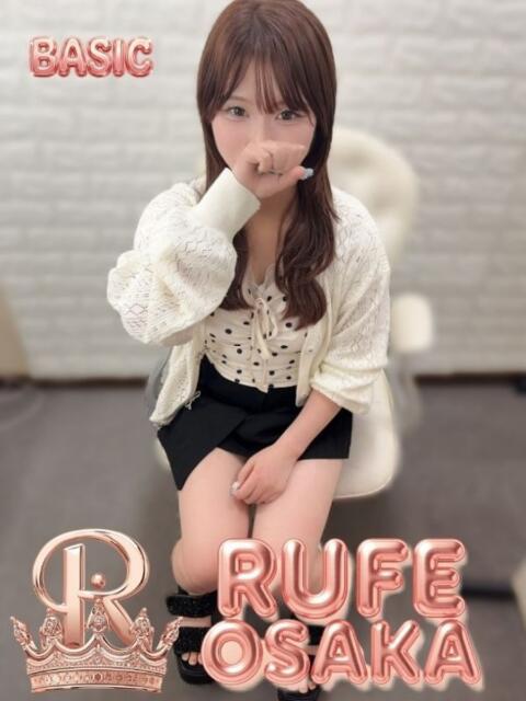 りつ ルーフ大阪(デリヘル)