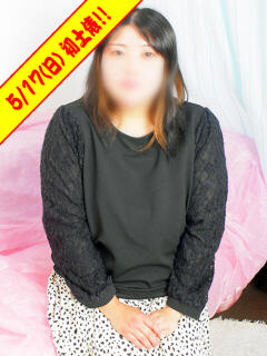 まな ぽっちゃり巨乳素人専門横浜関内伊勢佐木町ちゃんこ（関内/デリヘル）