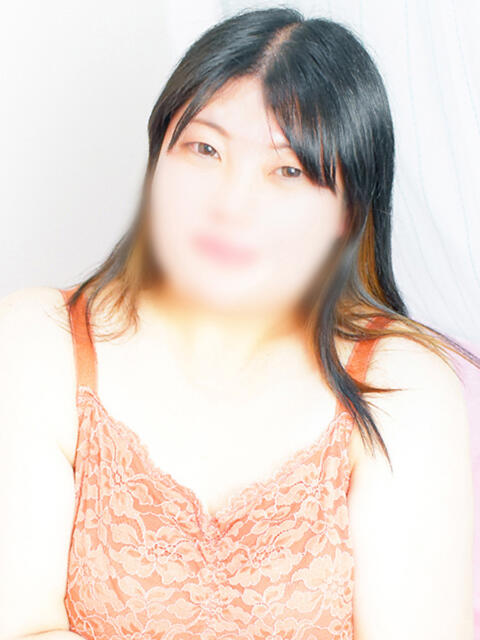 まな ぽっちゃり巨乳素人専門横浜関内伊勢佐木町ちゃんこ（巨乳・ぽちゃ専門デリヘル）