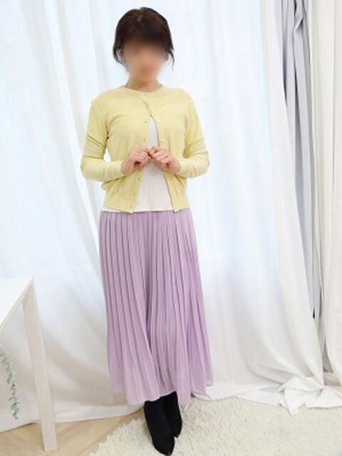 おとは 完熟ばなな八王子（デリヘル）