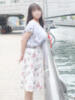 かおり 奥鉄オクテツ大阪（/）