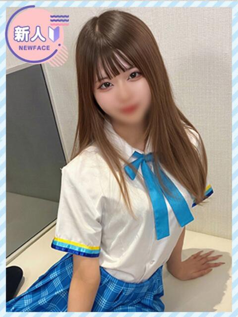 るあ アイドルドリーム(ファッションヘルス)
